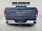 2023 GMC Sierra 2500HD Pro