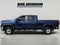 2023 GMC Sierra 2500HD Pro