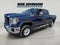 2023 GMC Sierra 2500HD Pro
