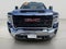 2023 GMC Sierra 2500HD Pro