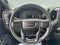 2024 GMC Sierra 3500HD Pro