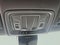2024 GMC Sierra 3500HD Pro