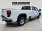 2024 GMC Sierra 3500HD Pro