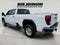 2024 GMC Sierra 3500HD Pro