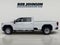 2024 GMC Sierra 3500HD SLT