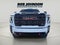 2024 GMC Sierra 3500HD AT4