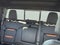 2024 GMC Sierra 3500HD AT4