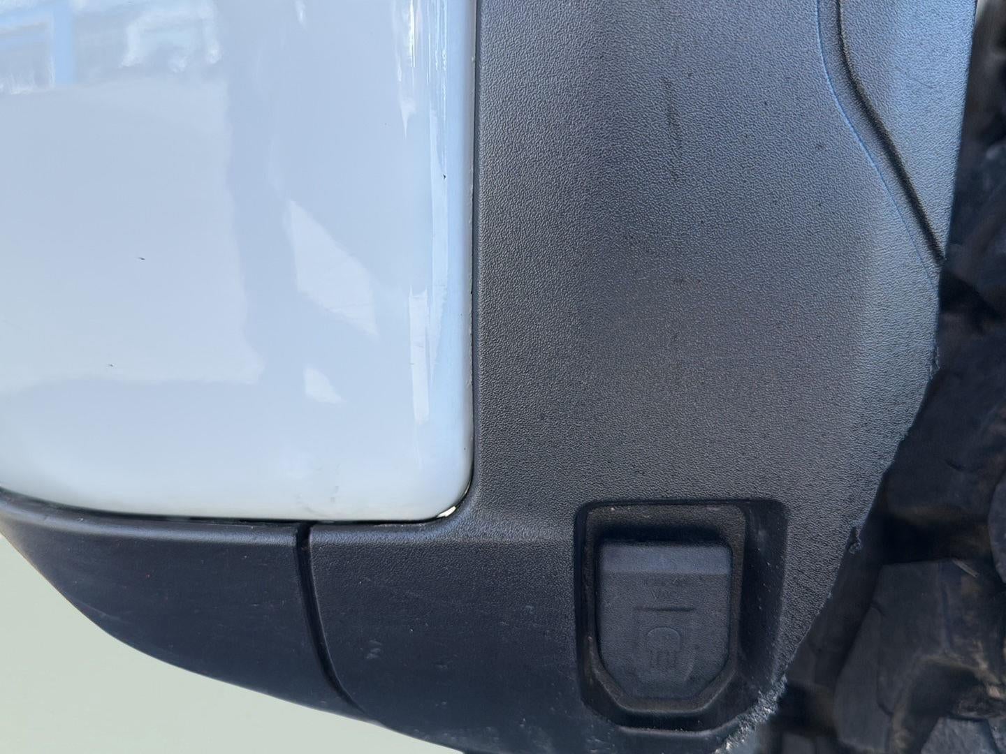 2024 GMC Sierra 3500HD AT4