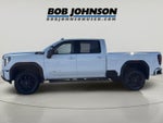 2024 GMC Sierra 3500HD AT4