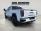 2024 GMC Sierra 3500HD AT4