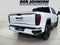 2024 GMC Sierra 3500HD AT4