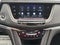 2022 Cadillac XT5 AWD Premium Luxury