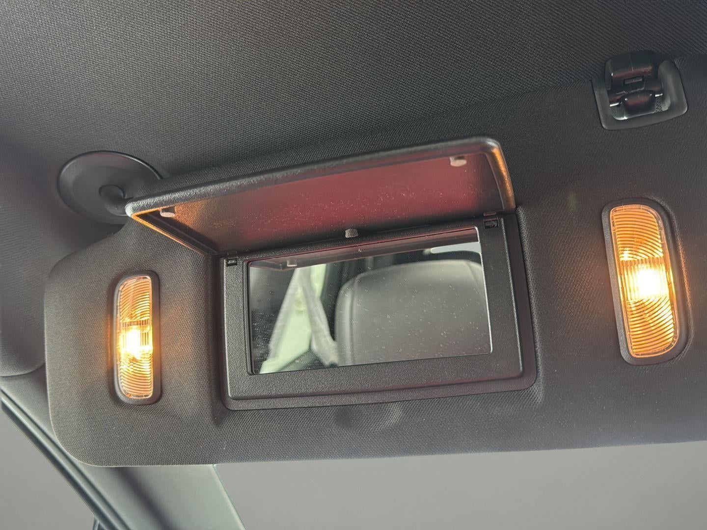 2022 Cadillac XT5 AWD Premium Luxury