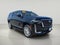 2023 Cadillac Escalade Esv 4WD Premium Luxury