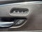 2023 Cadillac Escalade Esv 4WD Premium Luxury