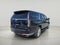 2023 Cadillac Escalade Esv 4WD Premium Luxury