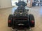 2020 HARLEY DAVIDSON tri glide Base