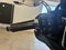 2020 HARLEY DAVIDSON tri glide Base