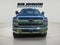 2022 Chevrolet Silverado MD LT