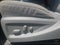 2022 Chevrolet Silverado MD LT