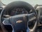 2022 Chevrolet Silverado MD LT