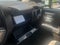 2022 Chevrolet Silverado MD LT