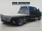 2022 Chevrolet Silverado MD LT