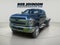 2022 Chevrolet Silverado MD LT