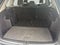 2019 Volkswagen Atlas 3.6L V6 SE w/Technology R-Line