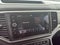 2019 Volkswagen Atlas 3.6L V6 SE w/Technology R-Line
