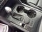 2019 Volkswagen Atlas 3.6L V6 SE w/Technology R-Line