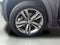 2019 Volkswagen Atlas 3.6L V6 SE w/Technology R-Line