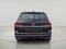 2019 Volkswagen Atlas 3.6L V6 SE w/Technology R-Line
