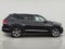 2019 Volkswagen Atlas 3.6L V6 SE w/Technology R-Line
