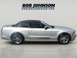 2014 Ford Mustang V6 Premium