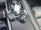 2014 Ford Mustang V6 Premium