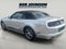 2014 Ford Mustang V6 Premium