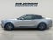 2014 Ford Mustang V6 Premium