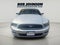 2014 Ford Mustang V6 Premium