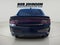 2022 Dodge Charger SRT Hellcat Widebody