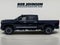 2025 Chevrolet Silverado 2500HD High Country