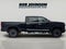 2025 Chevrolet Silverado 2500HD High Country