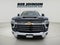 2024 Chevrolet Silverado 3500HD LTZ