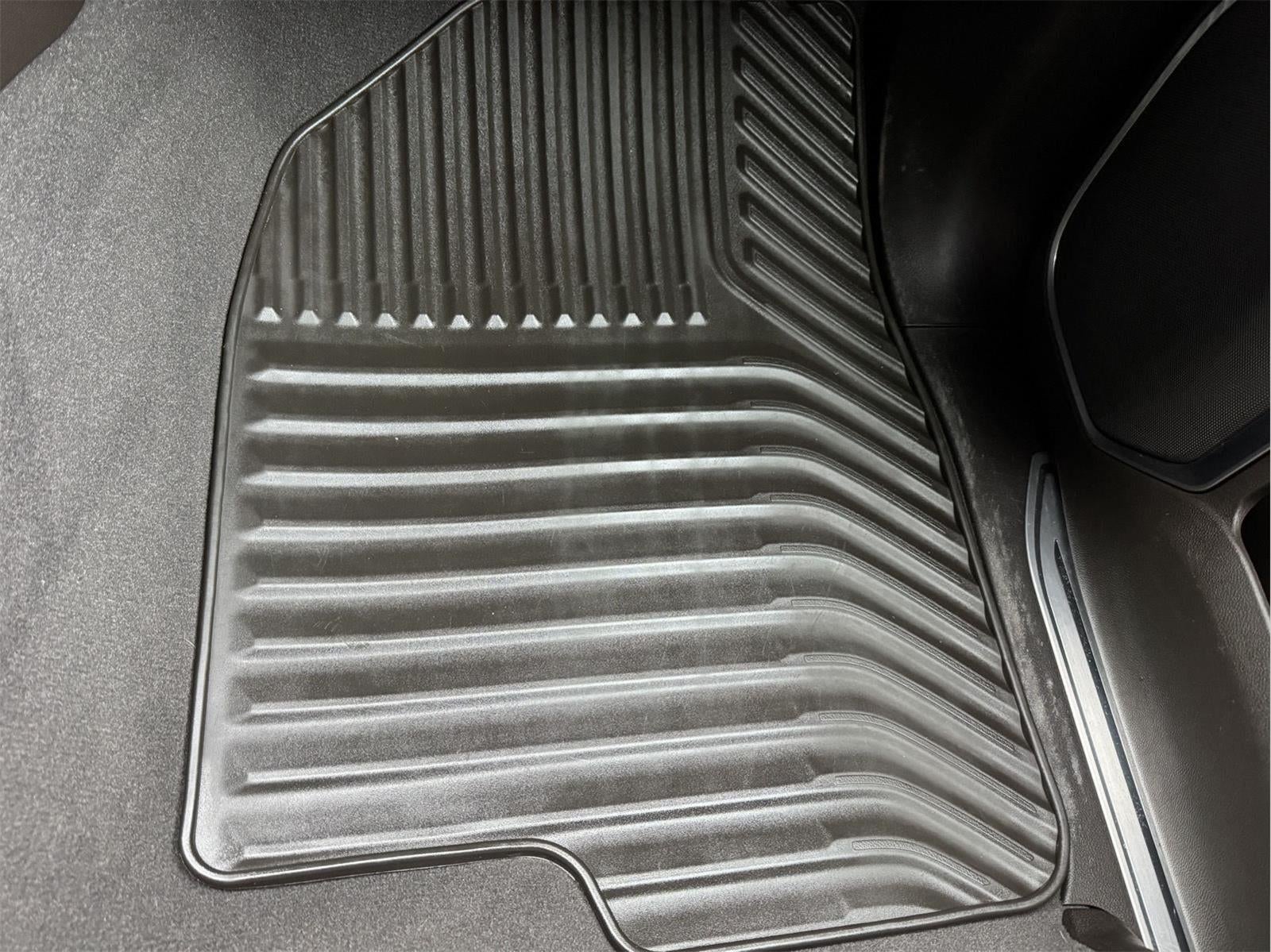 2024 Chevrolet Silverado 3500HD LTZ