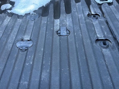 2023 Chevrolet Silverado 3500HD High Country