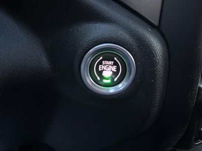 2023 Chevrolet Silverado 3500HD High Country