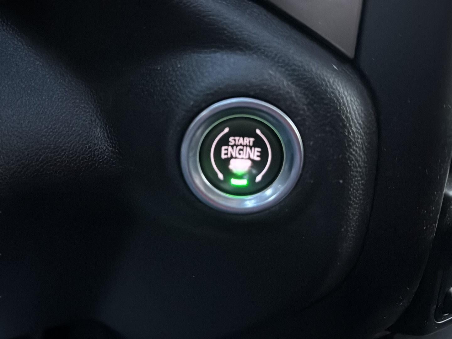 2023 Chevrolet Silverado 3500HD High Country