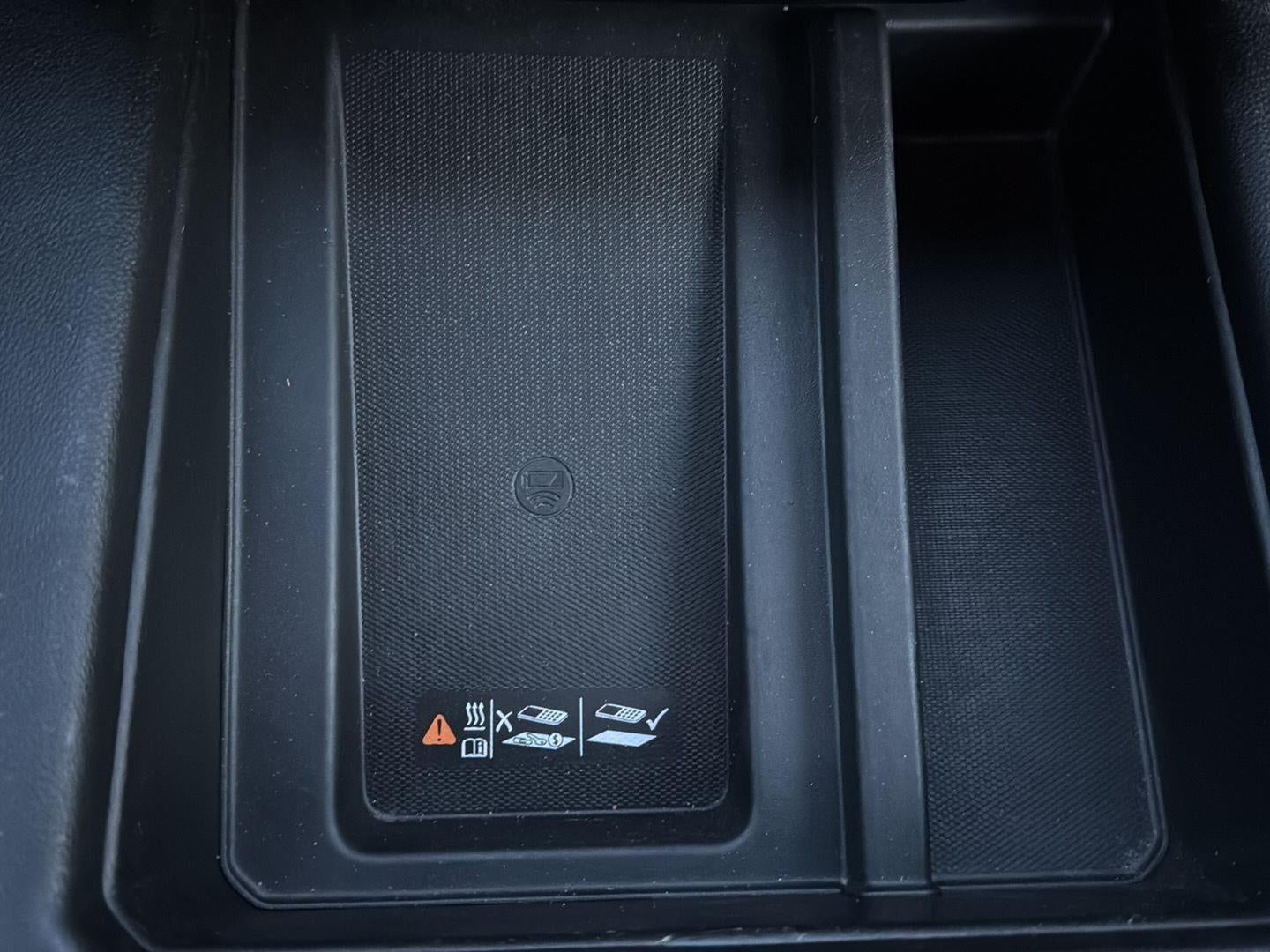 2023 Chevrolet Silverado 3500HD High Country