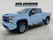 2023 Chevrolet Silverado 3500HD High Country