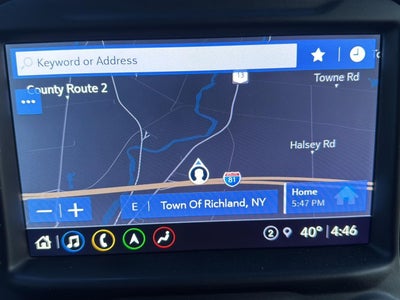 2023 Chevrolet Silverado 3500HD High Country